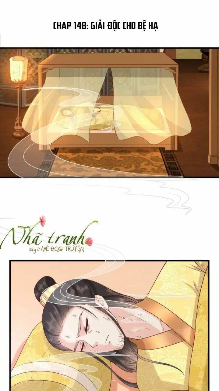 Chương 148 - Trang 1