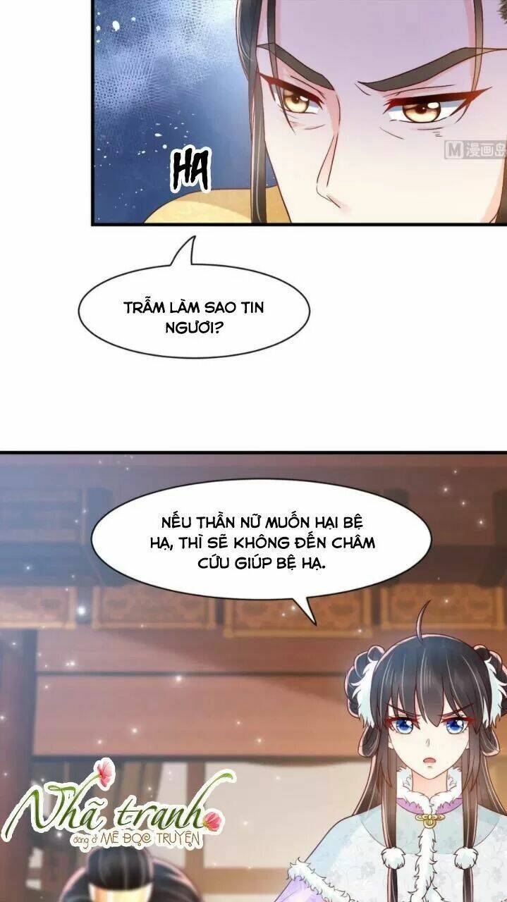 Chương 148 - Trang 17
