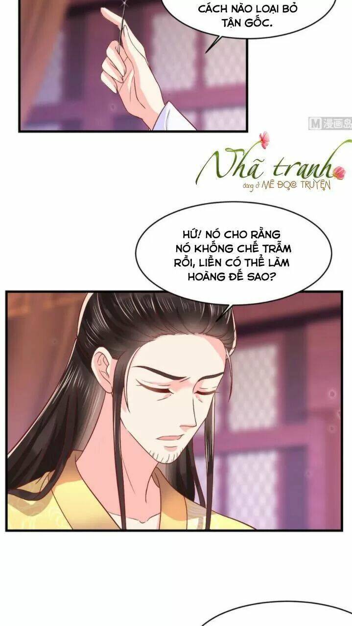 Chương 148 - Trang 21