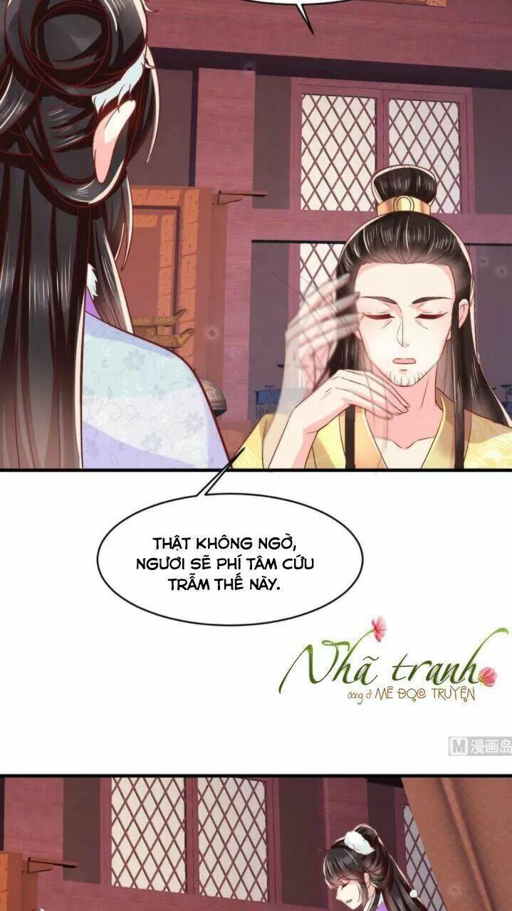 Chương 148 - Trang 26