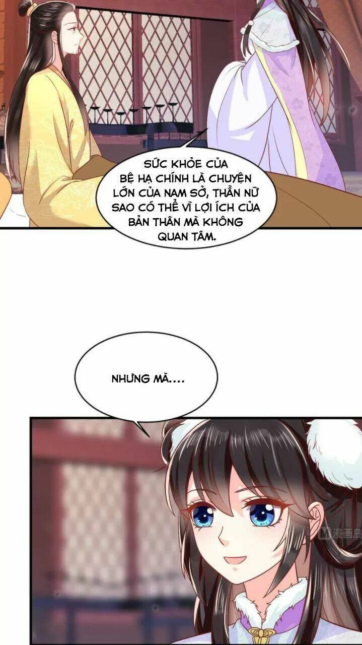 Chương 148 - Trang 27