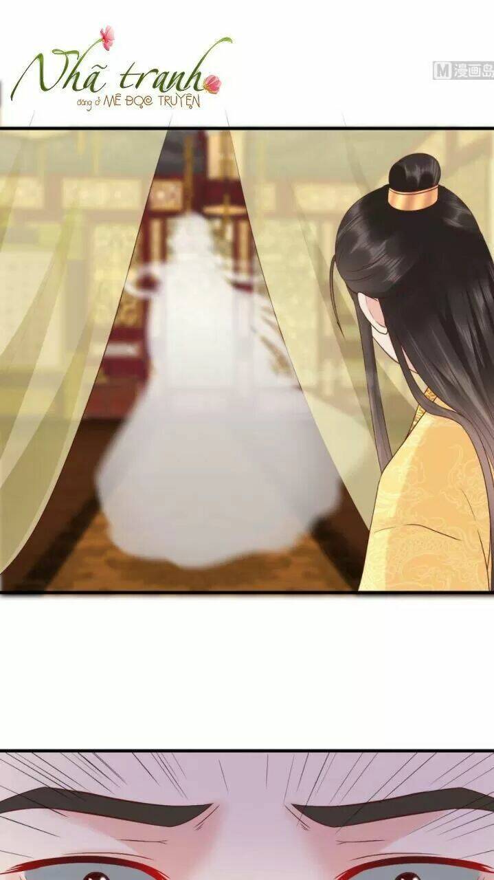Chương 148 - Trang 6