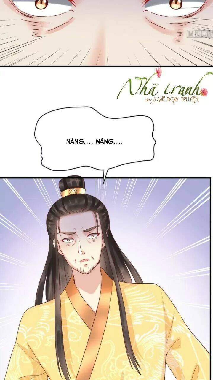 Chương 148 - Trang 7