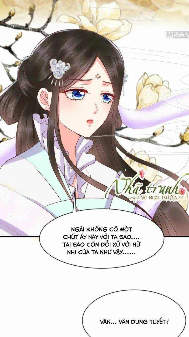 Chương 148 - Trang 9