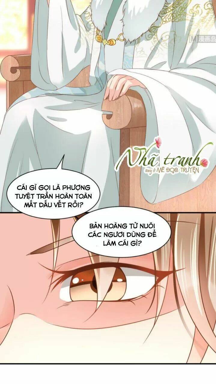 Chương 149 - Trang 2