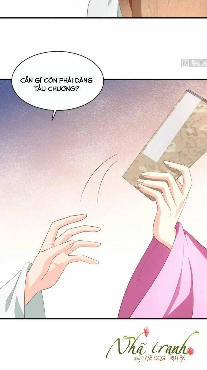 Chương 149 - Trang 11
