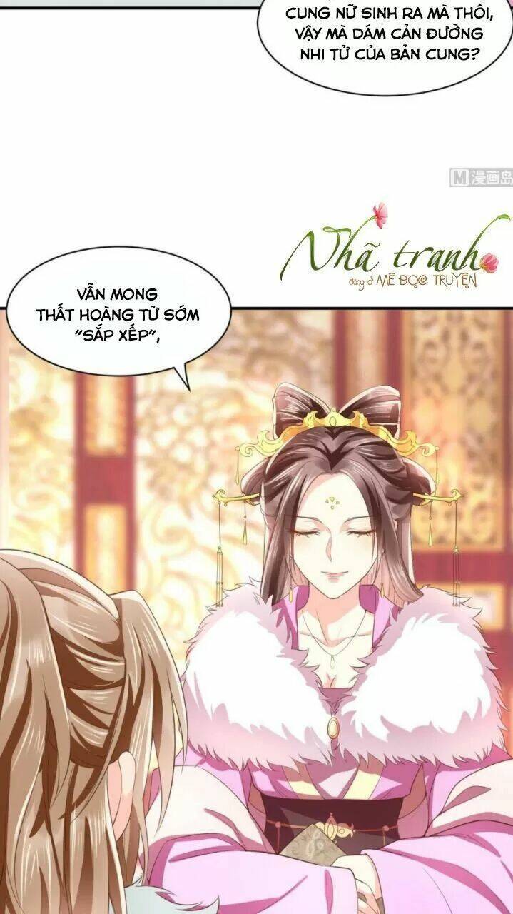 Chương 149 - Trang 14
