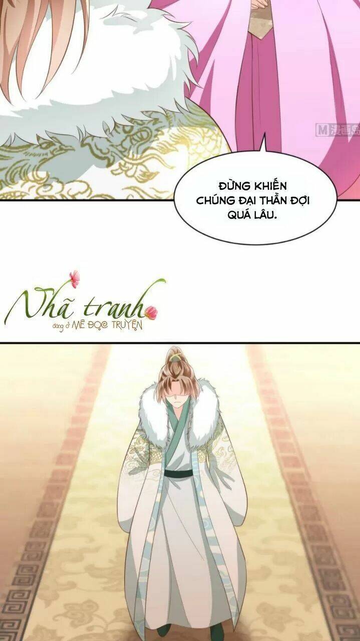 Chương 149 - Trang 15