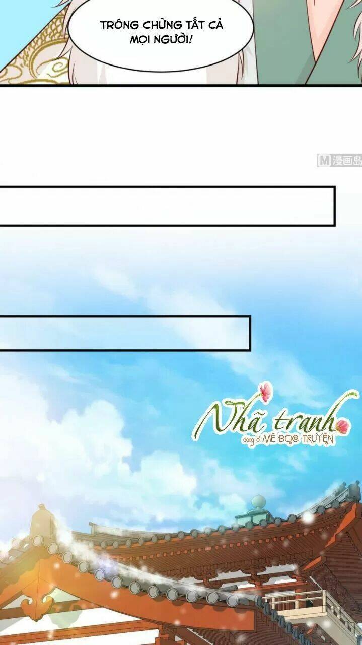 Chương 149 - Trang 21
