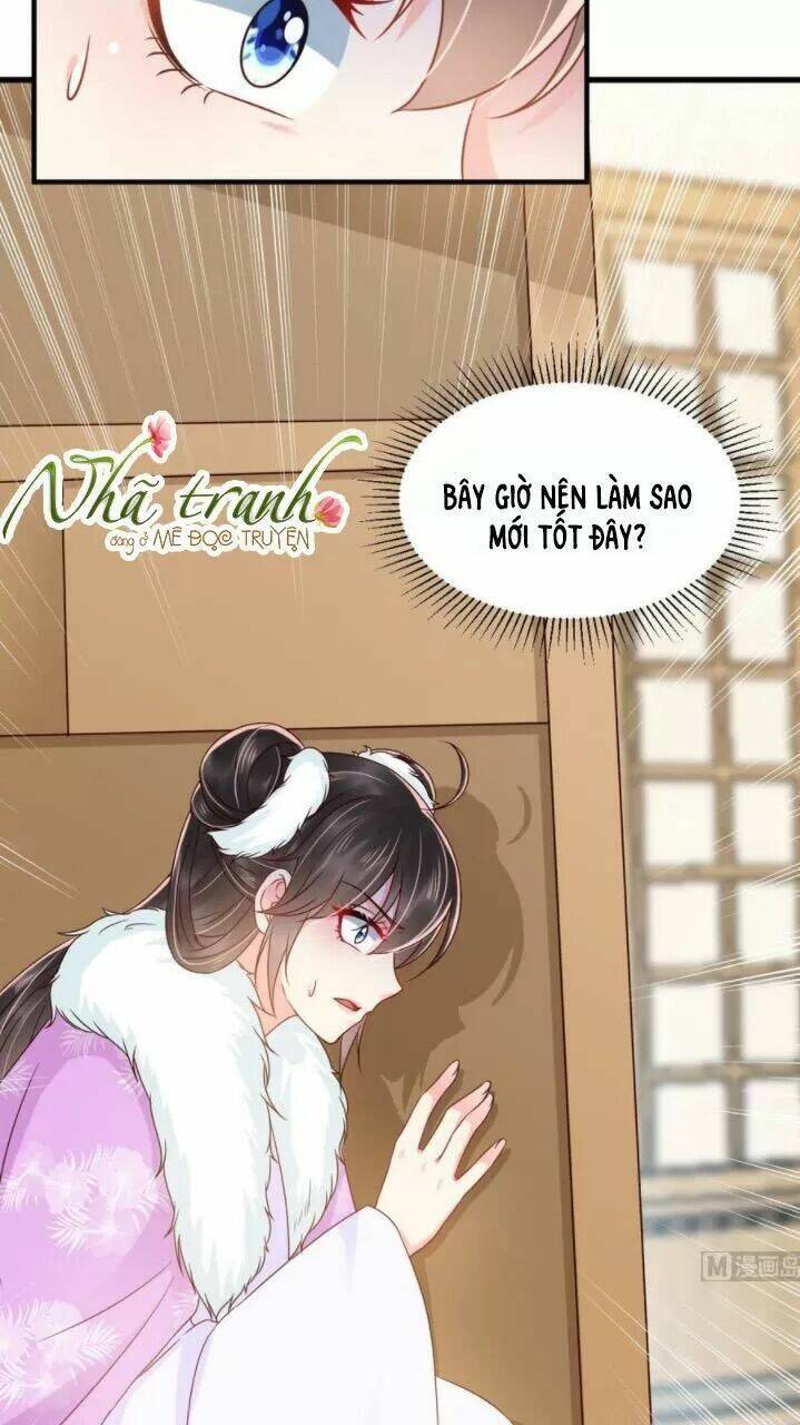 Chương 149 - Trang 35
