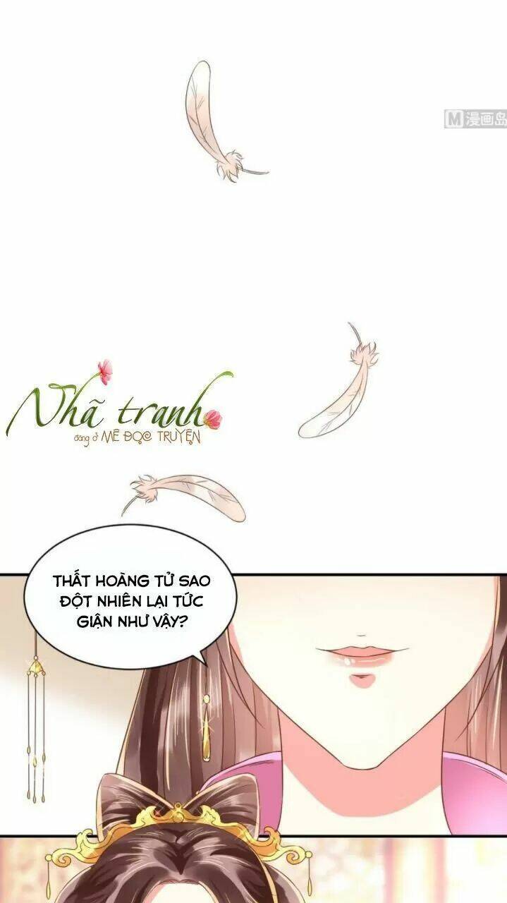Chương 149 - Trang 6