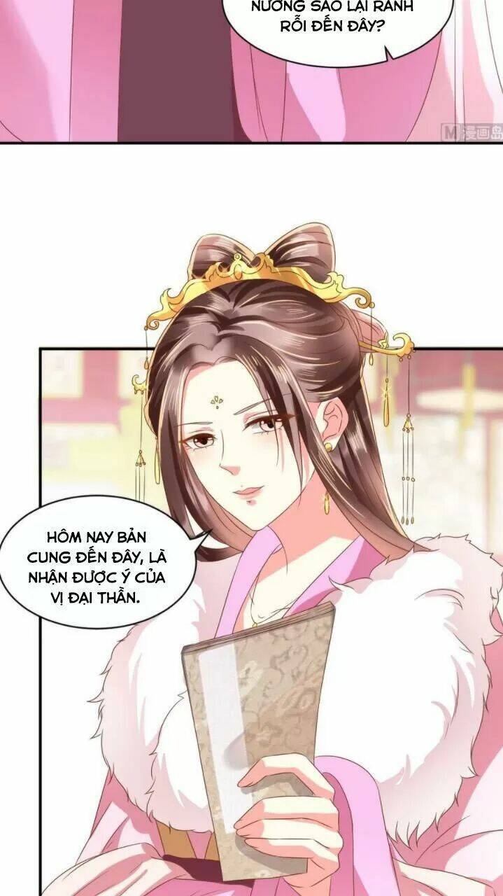 Chương 149 - Trang 8