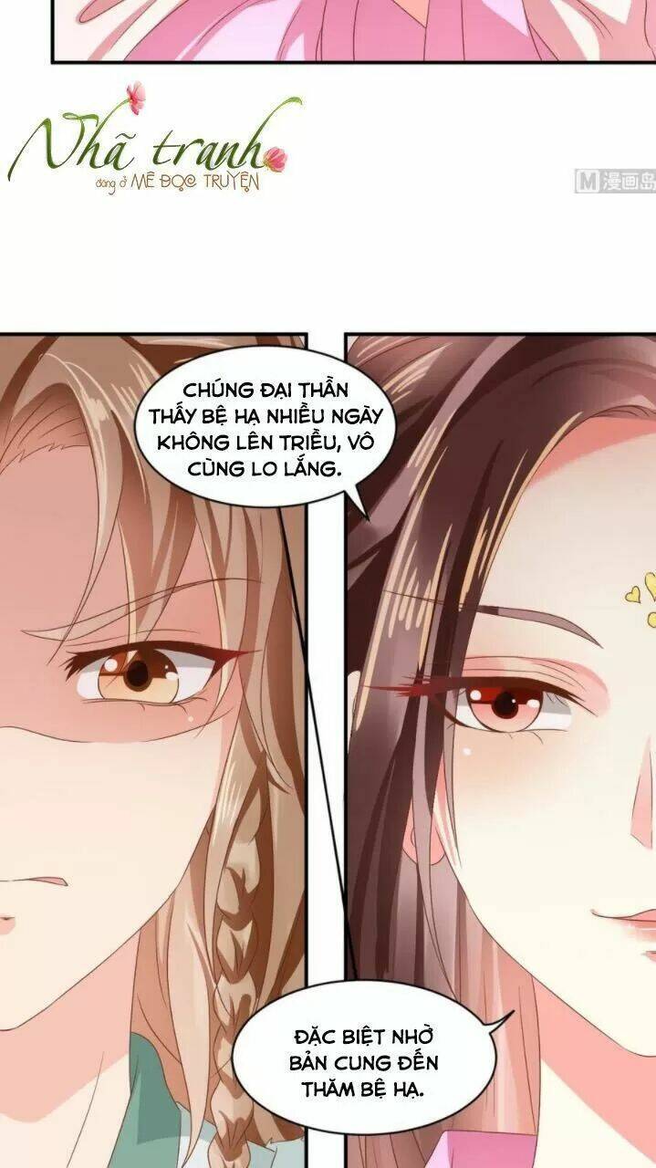 Chương 149 - Trang 9