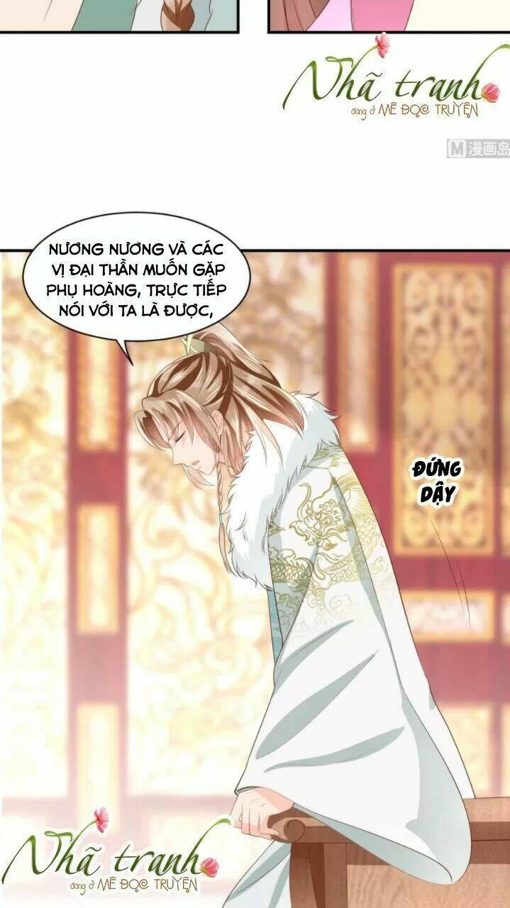 Chương 149 - Trang 10