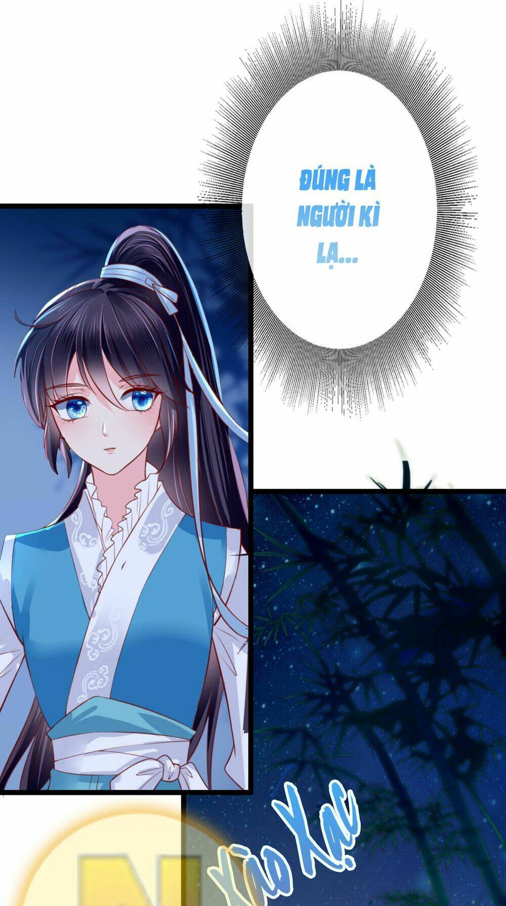 Chương 15 - Trang 12