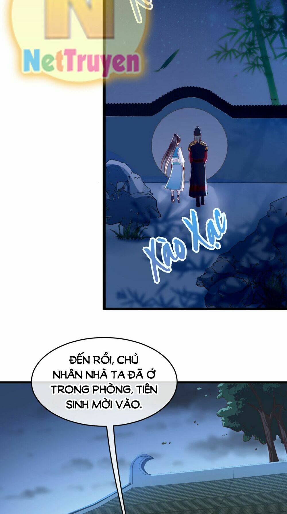 Chương 15 - Trang 13
