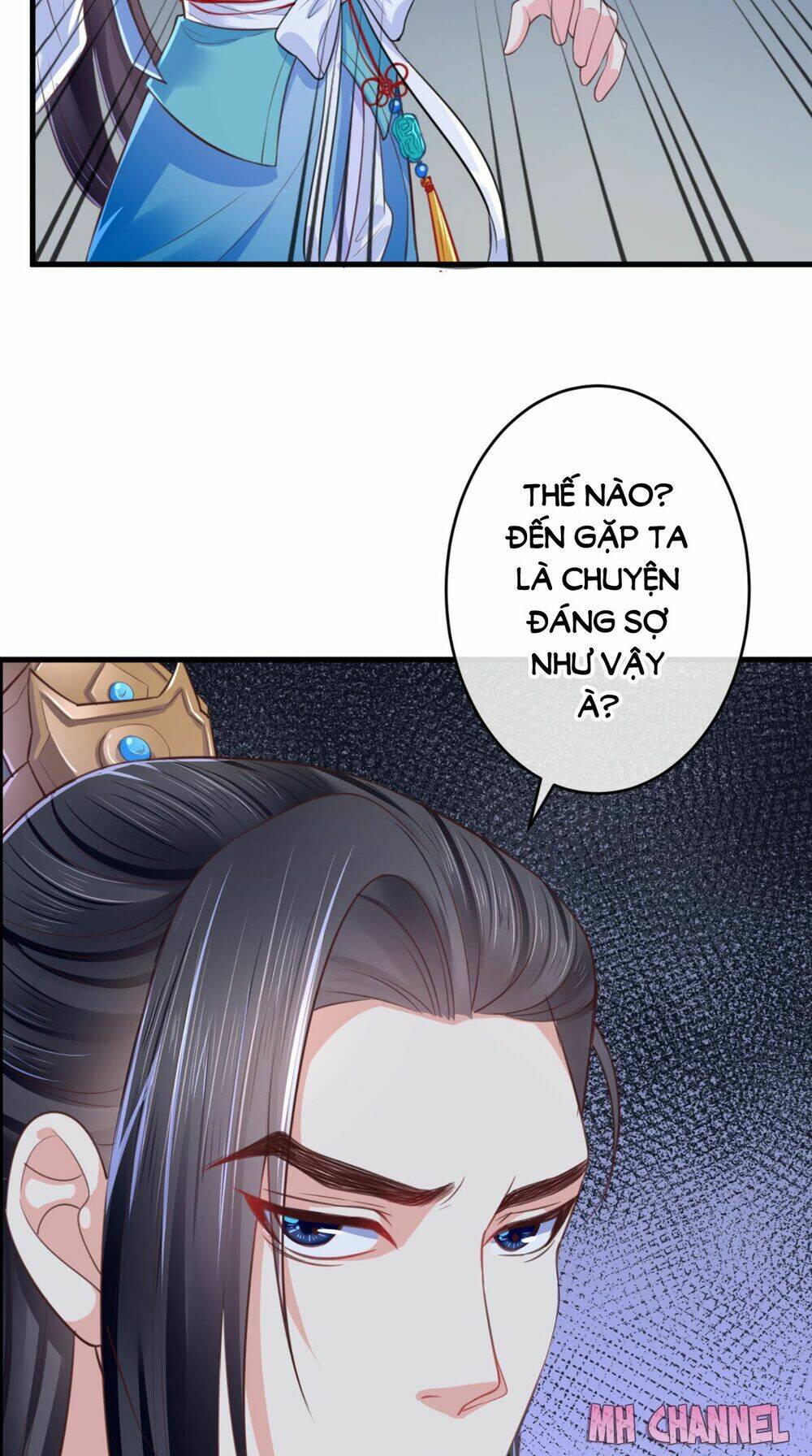 Chương 15 - Trang 18