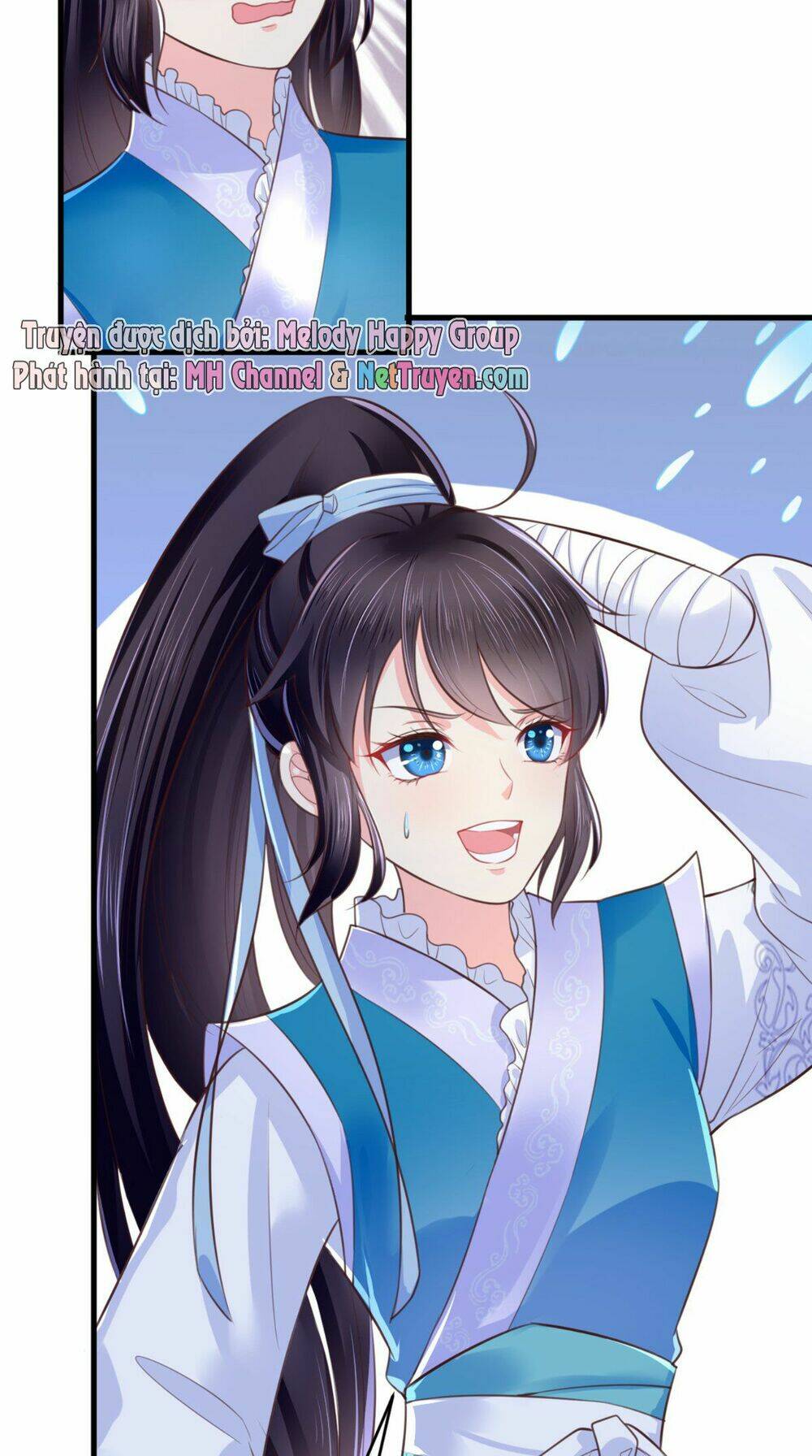 Chương 15 - Trang 20