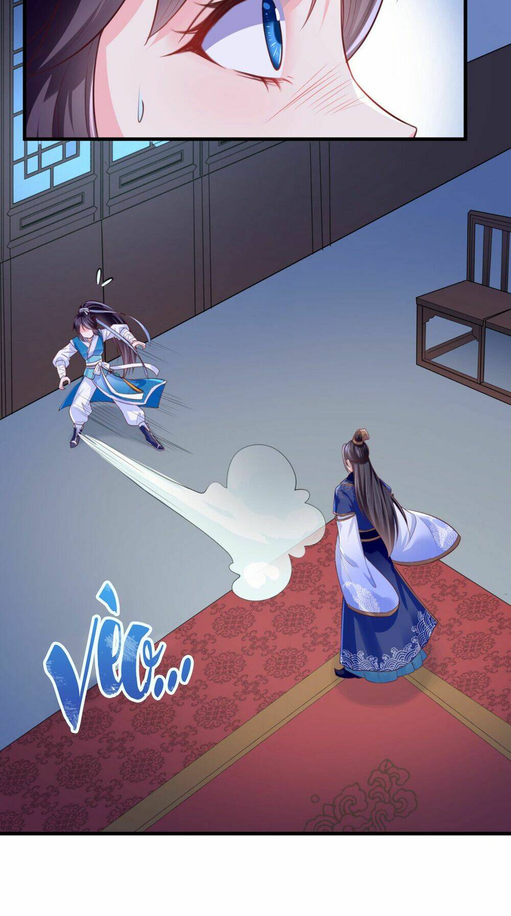 Chương 15 - Trang 23