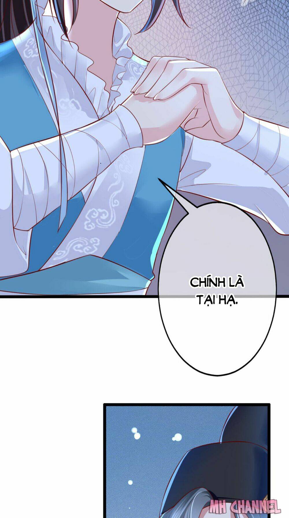 Chương 15 - Trang 7