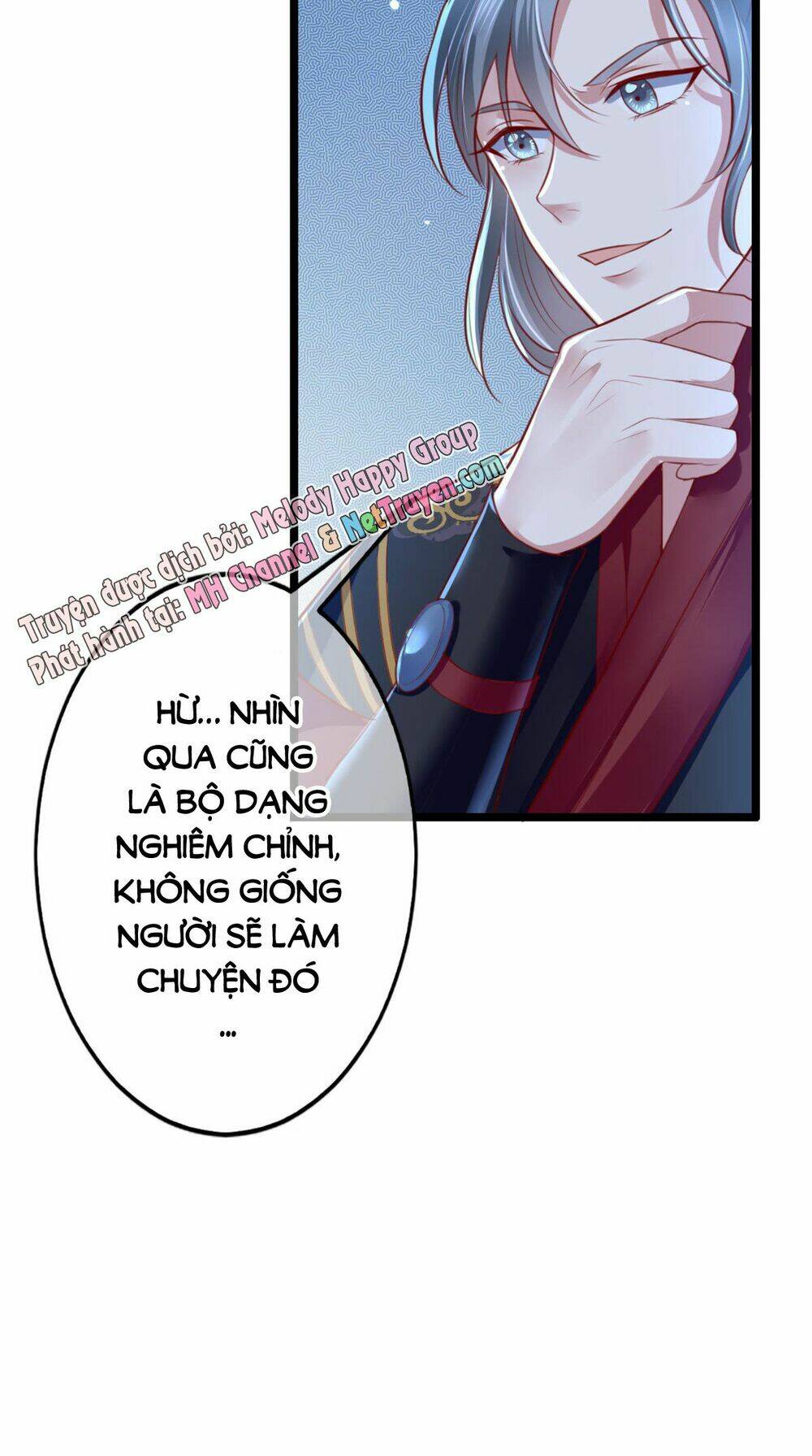 Chương 15 - Trang 8