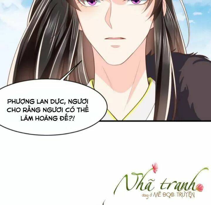 Chương 150 - Trang 32