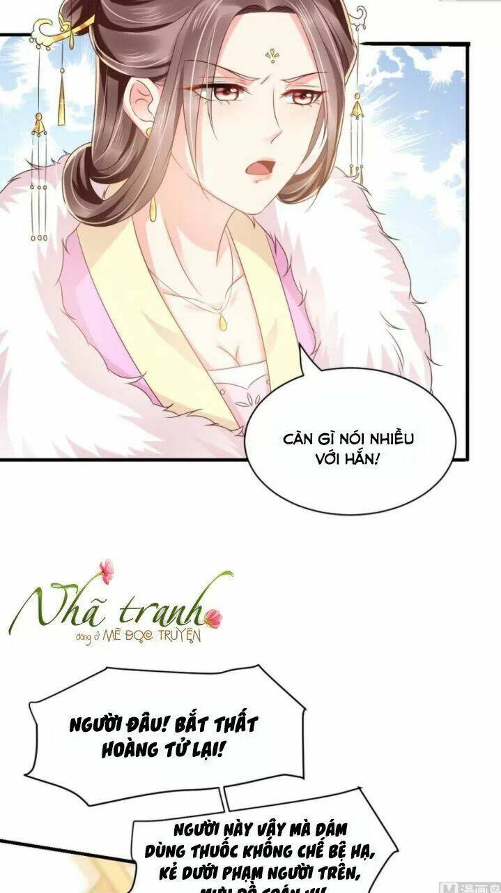 Chương 150 - Trang 8