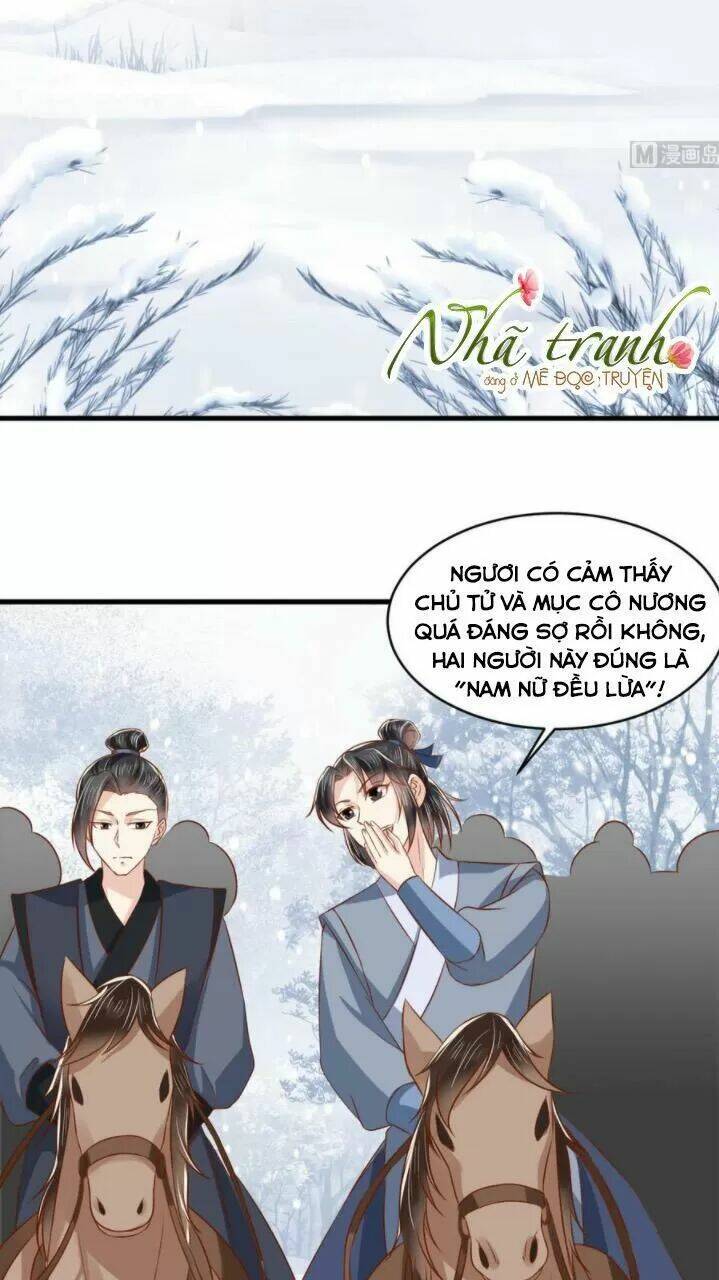 Chương 151 - Trang 2