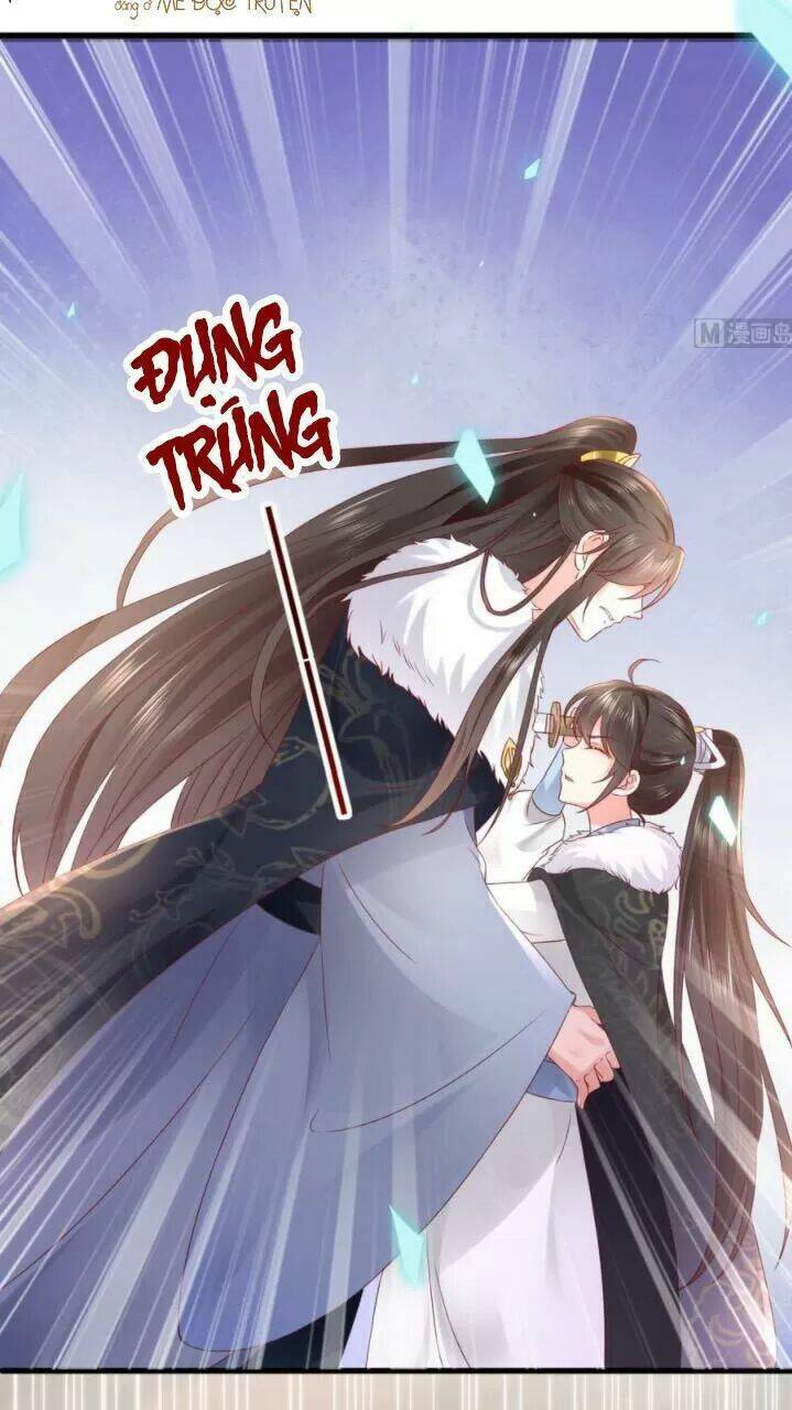 Chương 151 - Trang 17