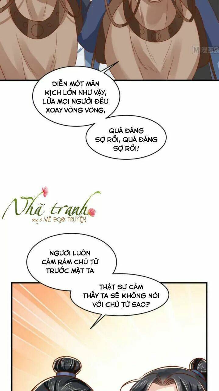 Chương 151 - Trang 3