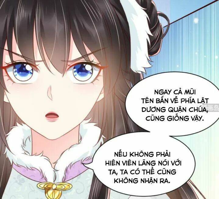 Chương 151 - Trang 22