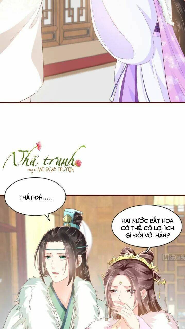 Chương 151 - Trang 24