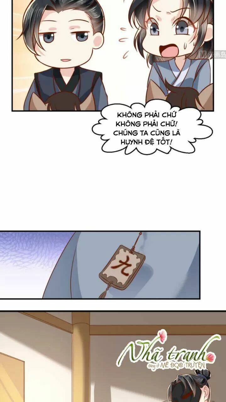 Chương 151 - Trang 4