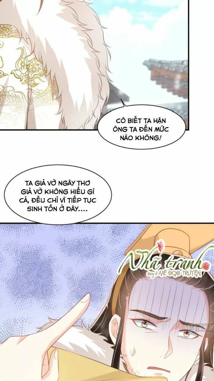 Chương 151 - Trang 34