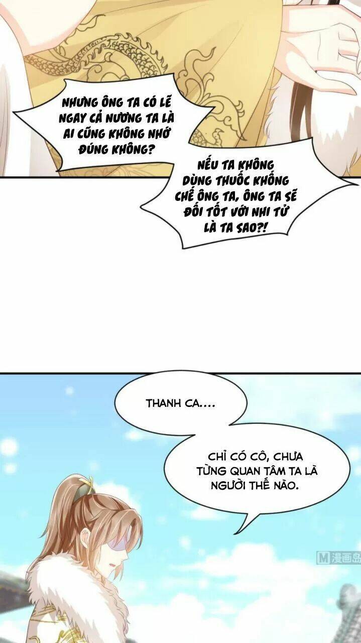 Chương 151 - Trang 35
