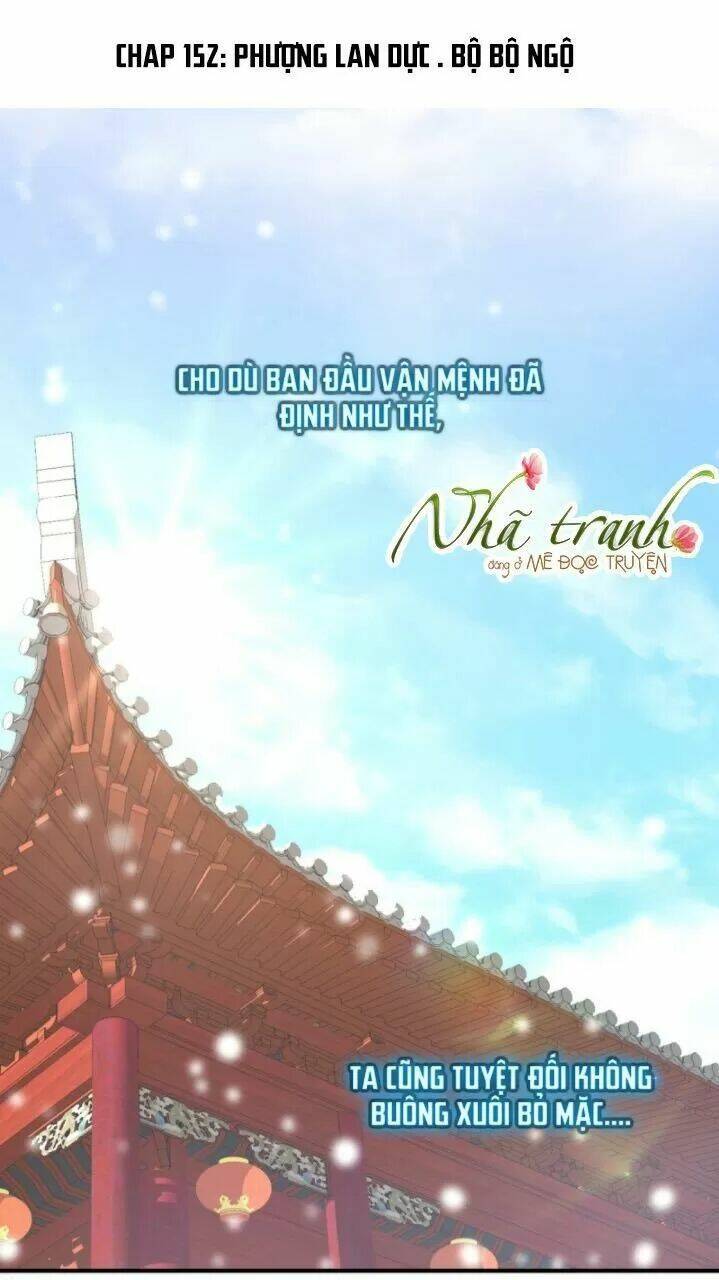 Chương 152 - Trang 1
