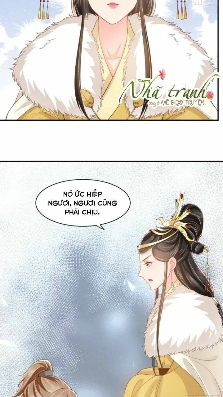 Chương 152 - Trang 15