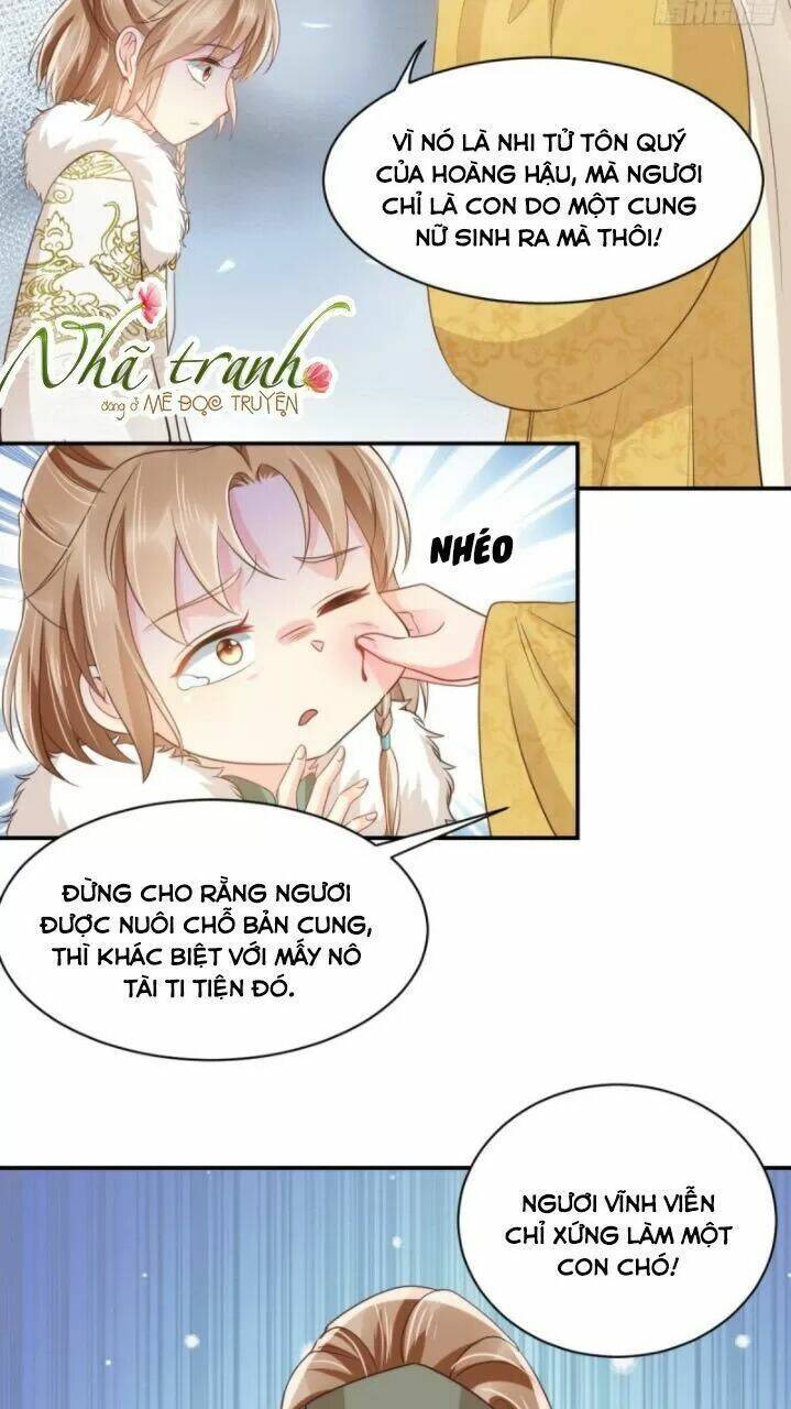 Chương 152 - Trang 16