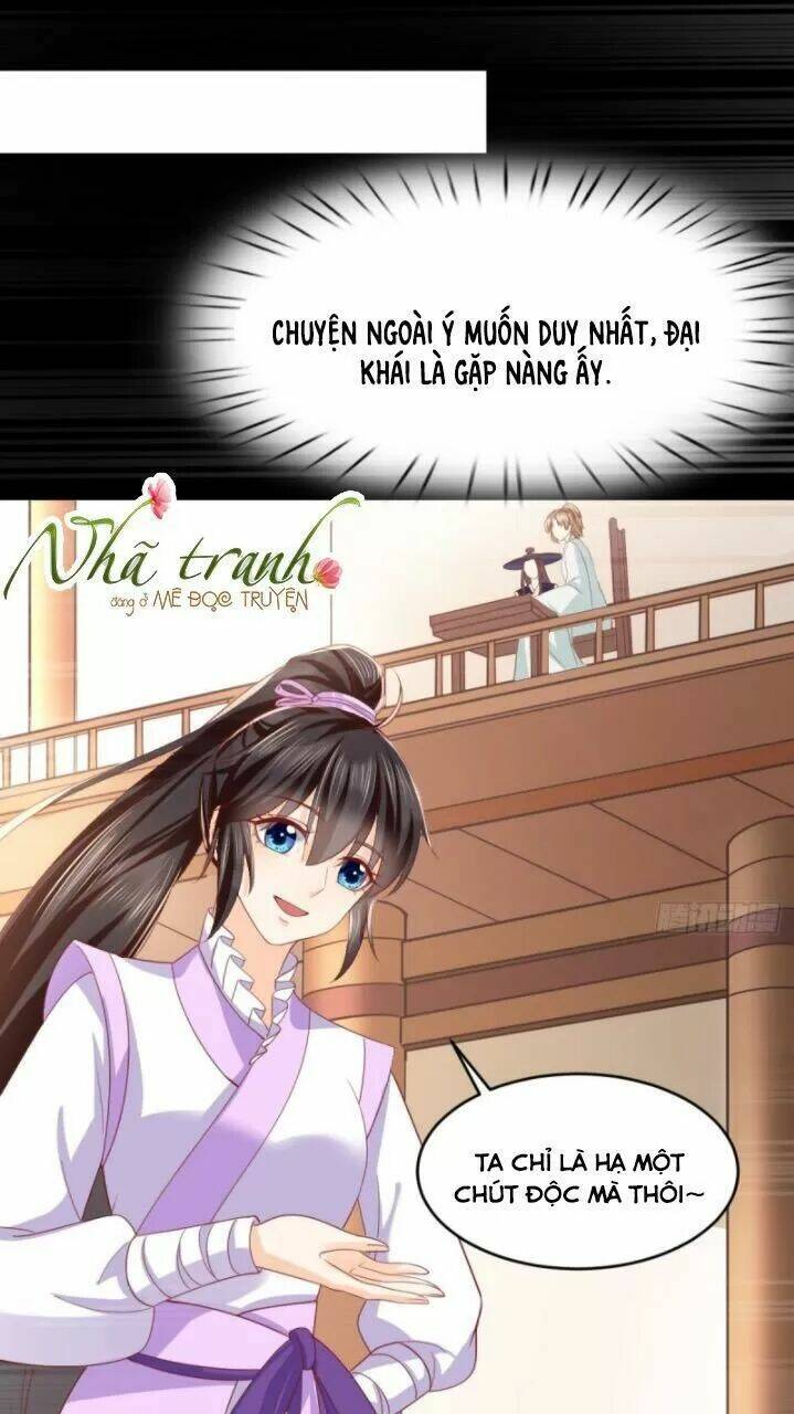 Chương 152 - Trang 21
