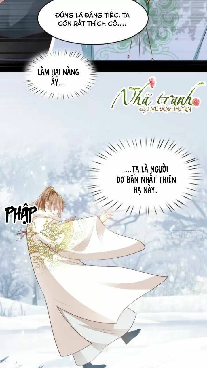 Chương 152 - Trang 30