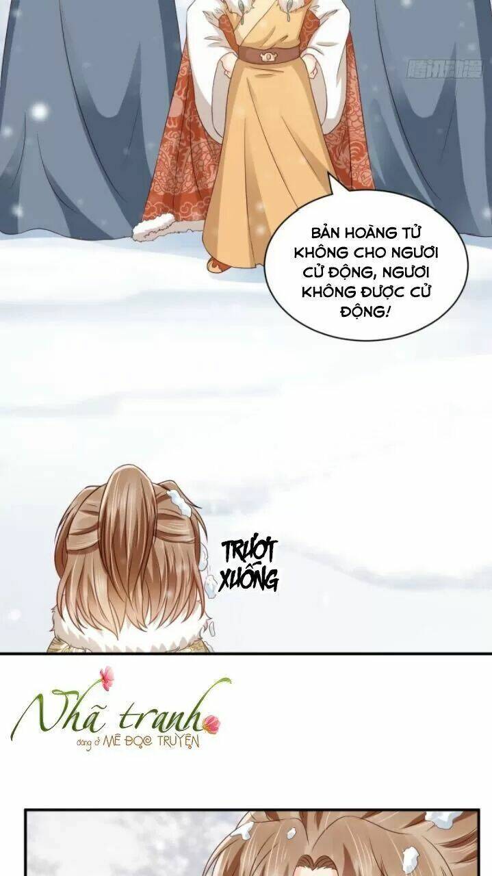 Chương 152 - Trang 4
