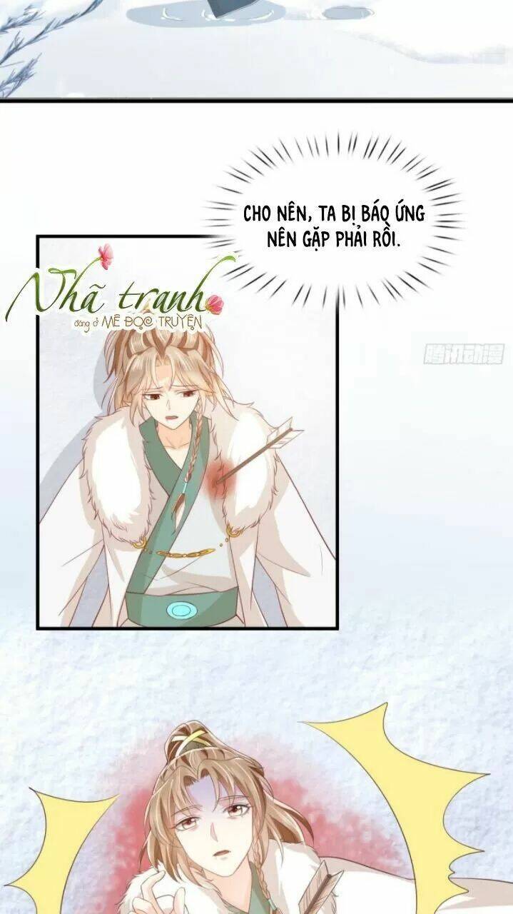 Chương 152 - Trang 31