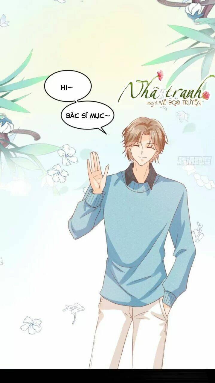 Chương 152 - Trang 35