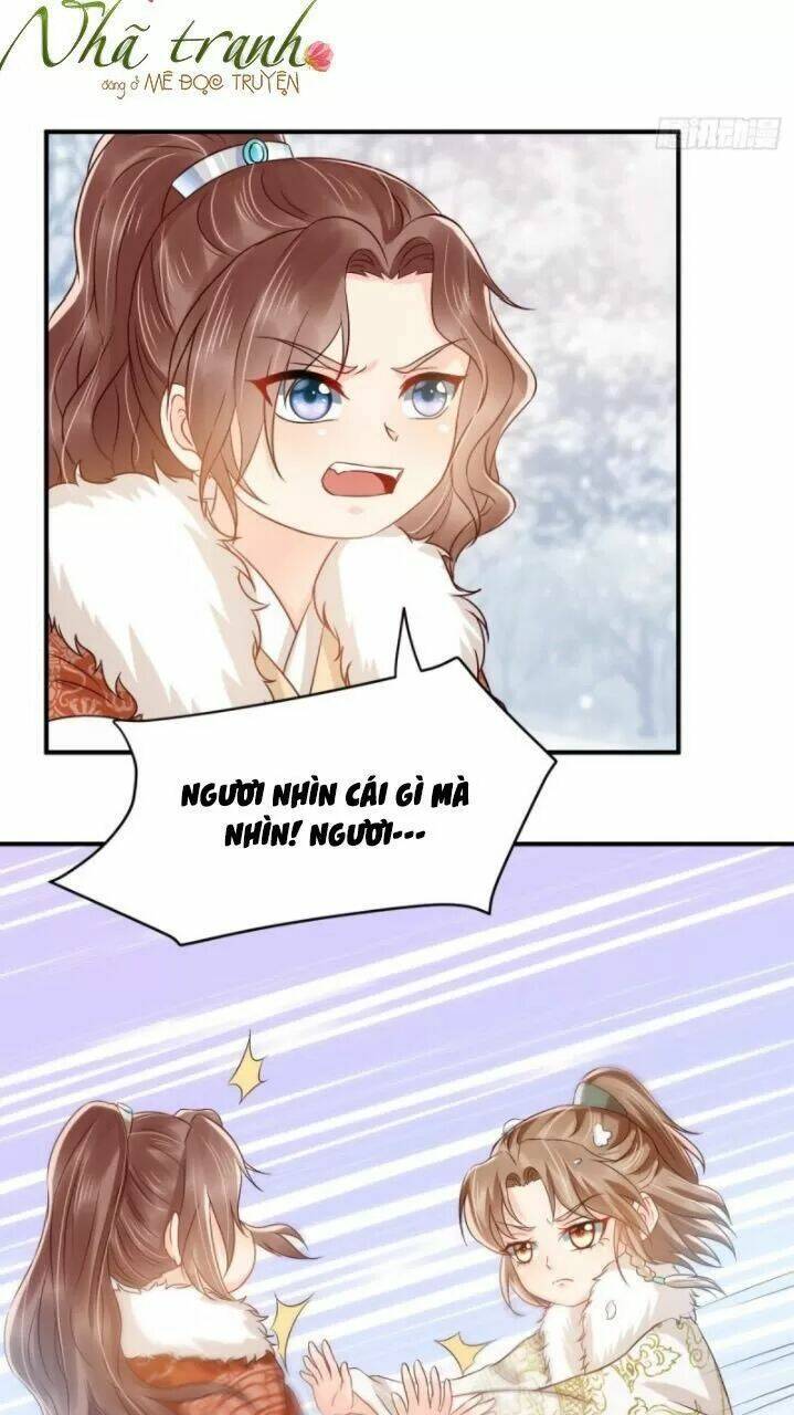 Chương 152 - Trang 7