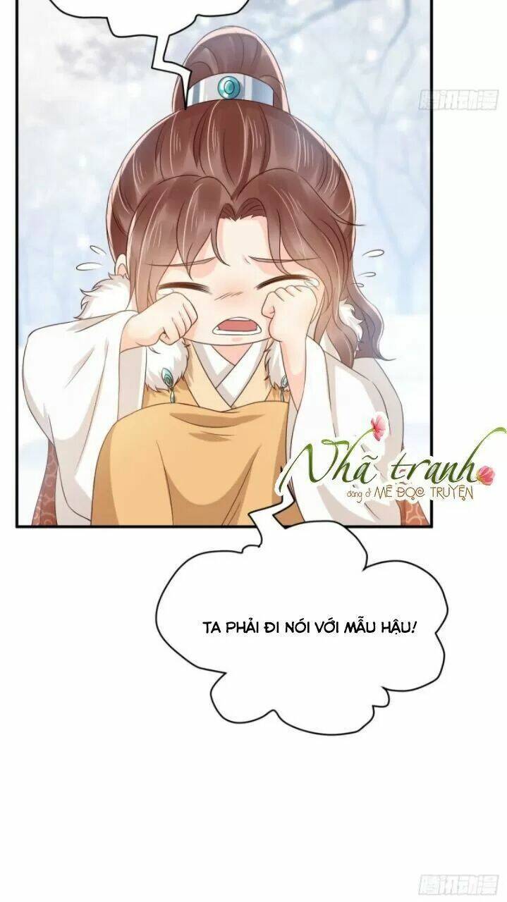 Chương 152 - Trang 10