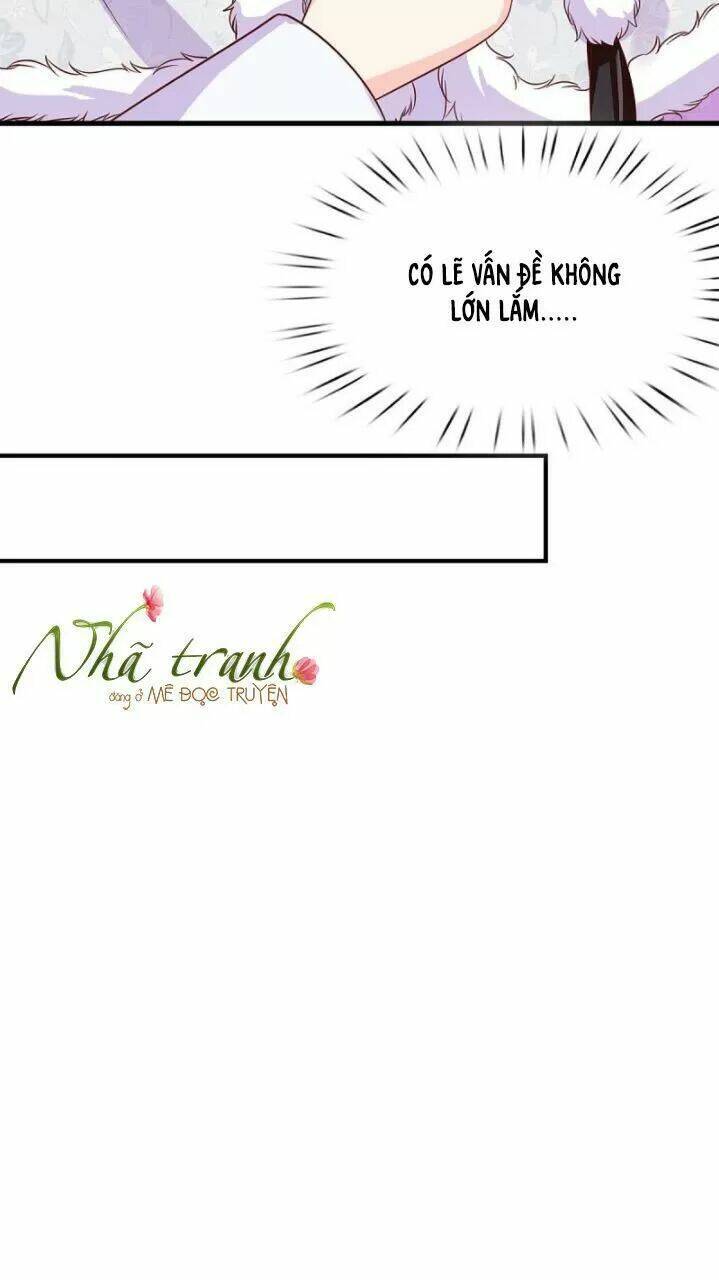 Chương 153 - Trang 20