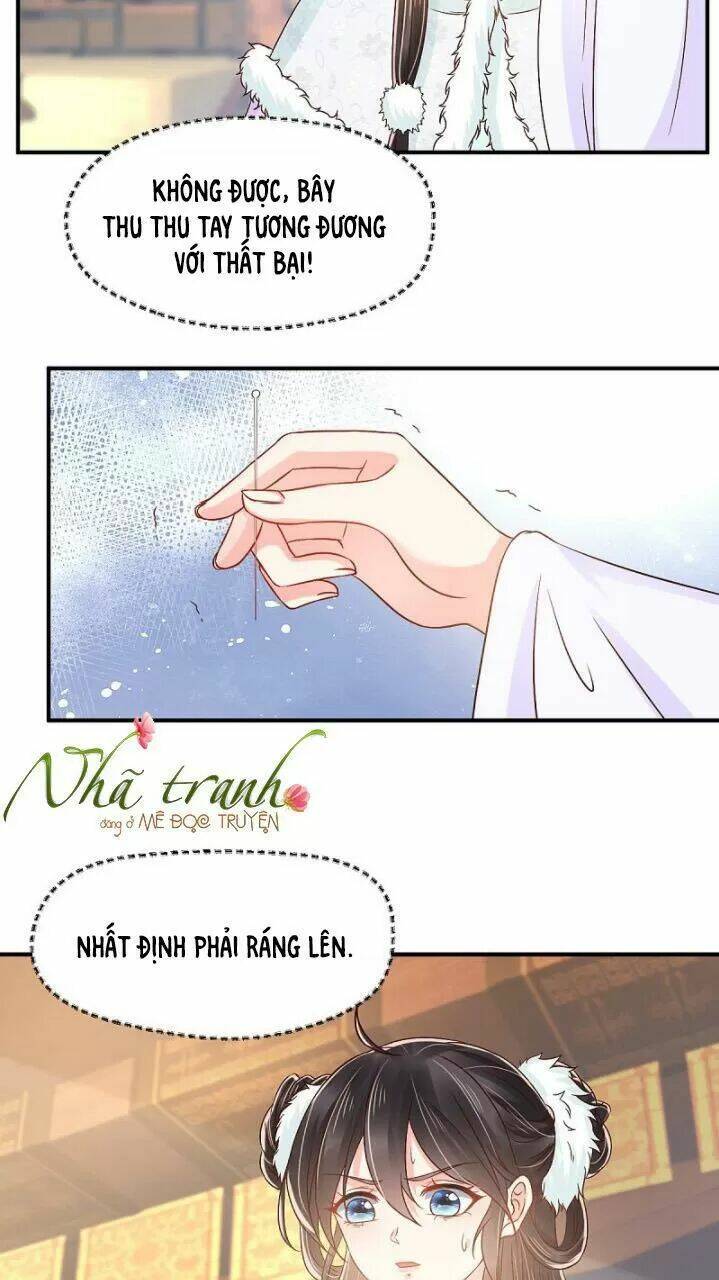 Chương 153 - Trang 32