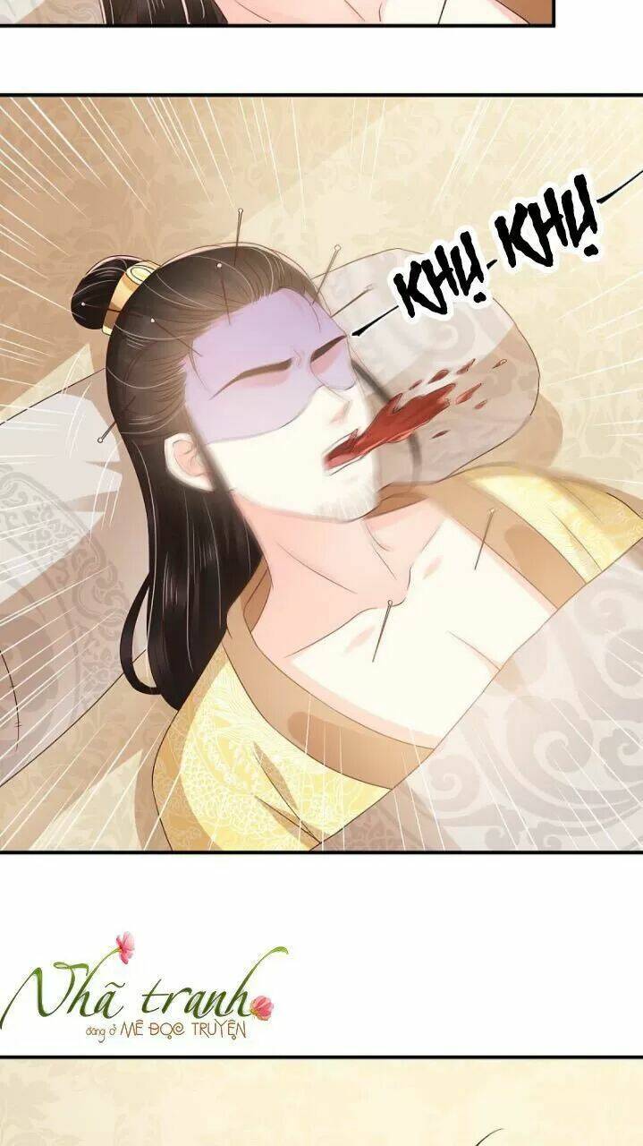 Chương 153 - Trang 34