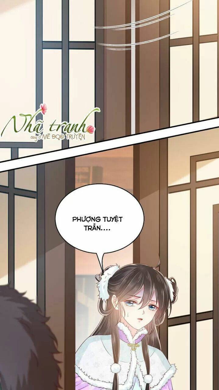 Chương 153 - Trang 37
