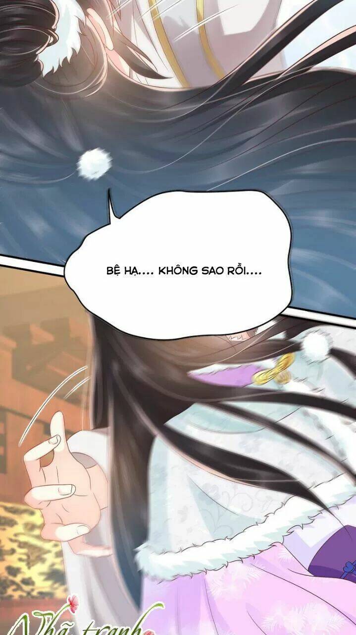Chương 153 - Trang 39